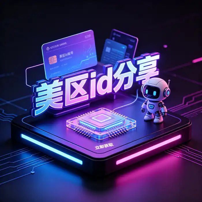 购买日区 id、ios外区账号 韩国区与香港 App Store 应用可用性比较说明